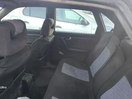 Audi 100 1993 года за 900 000 тг. в Павлодар