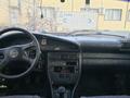 Audi 100 1993 годаүшін900 000 тг. в Павлодар – фото 3