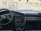 Audi 100 1993 года за 900 000 тг. в Павлодар – фото 3