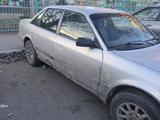 Audi 100 1993 года за 900 000 тг. в Павлодар – фото 5