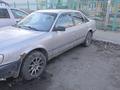 Audi 100 1993 годаүшін900 000 тг. в Павлодар – фото 6
