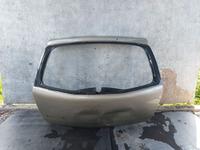 Крышка багажника рено сандеро за 35 000 тг. в Алматы