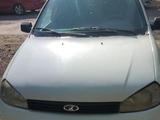 ВАЗ (Lada) Kalina 1117 2012 годаүшін1 300 000 тг. в Актобе – фото 2