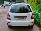 ВАЗ (Lada) Kalina 1117 2012 годаүшін1 300 000 тг. в Актобе – фото 5