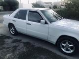 Mercedes-Benz E 280 1993 годаfor1 750 000 тг. в Тараз