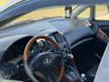 Lexus RX 300 2002 годаүшін5 000 000 тг. в Тараз – фото 7