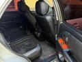 Lexus RX 300 2002 годаүшін5 000 000 тг. в Тараз – фото 10