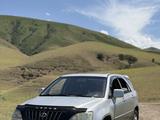 Lexus RX 300 2002 года за 5 000 000 тг. в Тараз