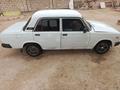 ВАЗ (Lada) 2105 1992 годаүшін540 000 тг. в Актау – фото 6