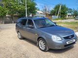 ВАЗ (Lada) Priora 2171 2011 годаүшін1 800 000 тг. в Шымкент