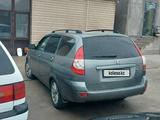 ВАЗ (Lada) Priora 2171 2011 годаүшін1 800 000 тг. в Шымкент – фото 2