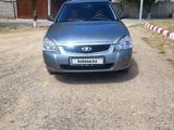 ВАЗ (Lada) Priora 2171 2011 годаүшін1 800 000 тг. в Шымкент – фото 3