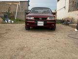 Opel Vectra 1993 годаүшін850 000 тг. в Сарыагаш