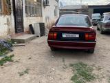 Opel Vectra 1993 годаүшін850 000 тг. в Сарыагаш – фото 2