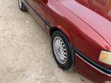 Opel Vectra 1993 годаүшін850 000 тг. в Сарыагаш – фото 3