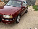 Opel Vectra 1993 годаүшін850 000 тг. в Сарыагаш – фото 4