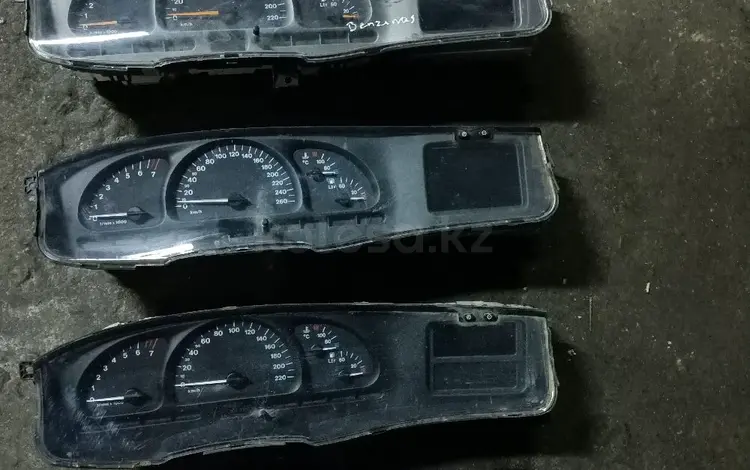 Шиток прибор за 25 000 тг. в Алматы