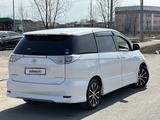 Toyota Estima 2013 годаfor10 000 000 тг. в Алматы – фото 3