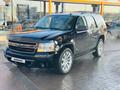 Chevrolet Tahoe 2007 годаүшін12 500 000 тг. в Алматы – фото 2