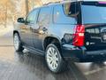 Chevrolet Tahoe 2007 годаүшін12 500 000 тг. в Алматы – фото 6