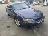 Toyota Windom 1994 года за 2 000 000 тг. в Алматы