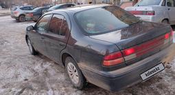 Nissan Maxima 1995 года за 1 500 000 тг. в Кокшетау – фото 4