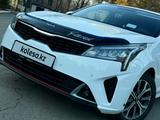 Kia Rio 2020 года за 7 900 000 тг. в Караганда – фото 5