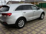 Kia Sorento 2015 годаүшін9 000 000 тг. в Атырау – фото 3