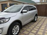 Kia Sorento 2015 годаүшін9 000 000 тг. в Атырау – фото 4