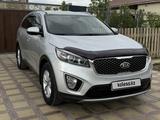 Kia Sorento 2015 годаүшін9 000 000 тг. в Атырау – фото 2