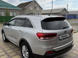 Kia Sorento 2015 годаүшін9 000 000 тг. в Атырау – фото 5