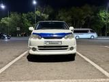 Honda HR-V 2001 года за 3 000 000 тг. в Астана – фото 4