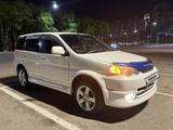 Honda HR-V 2001 года за 3 000 000 тг. в Астана