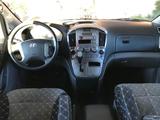 Hyundai Starex 2011 годаfor7 700 000 тг. в Астана – фото 5