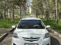 Toyota Yaris 2007 года за 4 100 000 тг. в Алматы
