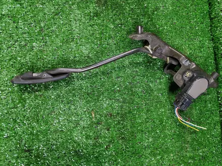 Педаль газа за 15 000 тг. в Алматы – фото 2