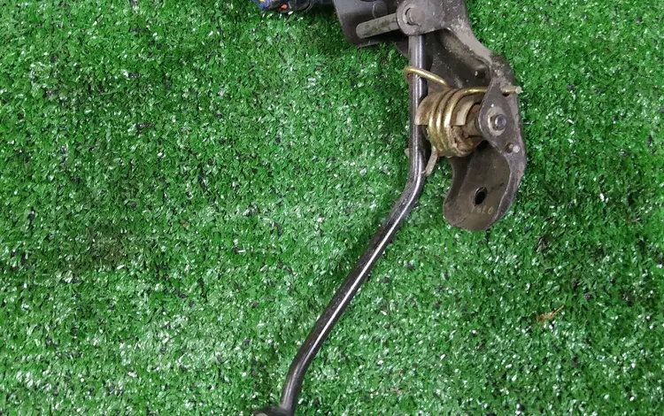 Педаль газа за 15 000 тг. в Алматы