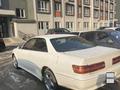 Toyota Mark II 1998 годаүшін2 500 000 тг. в Алматы – фото 2