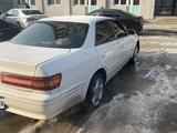 Toyota Mark II 1998 годаүшін2 500 000 тг. в Алматы – фото 3