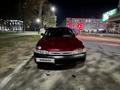 Mazda Cronos 1992 годаүшін750 000 тг. в Павлодар – фото 3