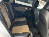 Chevrolet Monza 2022 года за 6 000 000 тг. в Алматы – фото 2