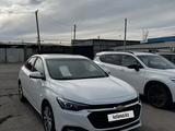 Chevrolet Monza 2022 года за 6 000 000 тг. в Алматы