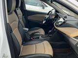 Chevrolet Monza 2022 года за 6 000 000 тг. в Алматы – фото 3