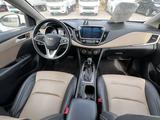 Chevrolet Monza 2022 года за 6 000 000 тг. в Алматы – фото 4