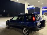 Honda CR-V 1997 года за 3 600 000 тг. в Усть-Каменогорск – фото 4