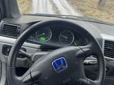 ГАЗ ГАЗель 2013 года за 5 310 000 тг. в Костанай – фото 3