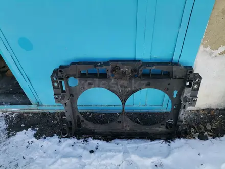 Телевизор экран за 65 000 тг. в Алматы