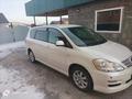 Toyota Ipsum 2006 годаүшін6 000 000 тг. в Усть-Каменогорск – фото 2