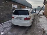 Toyota Ipsum 2006 годаүшін6 000 000 тг. в Усть-Каменогорск – фото 3