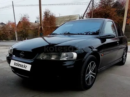 Opel Vectra 2002 года за 2 000 000 тг. в Шымкент